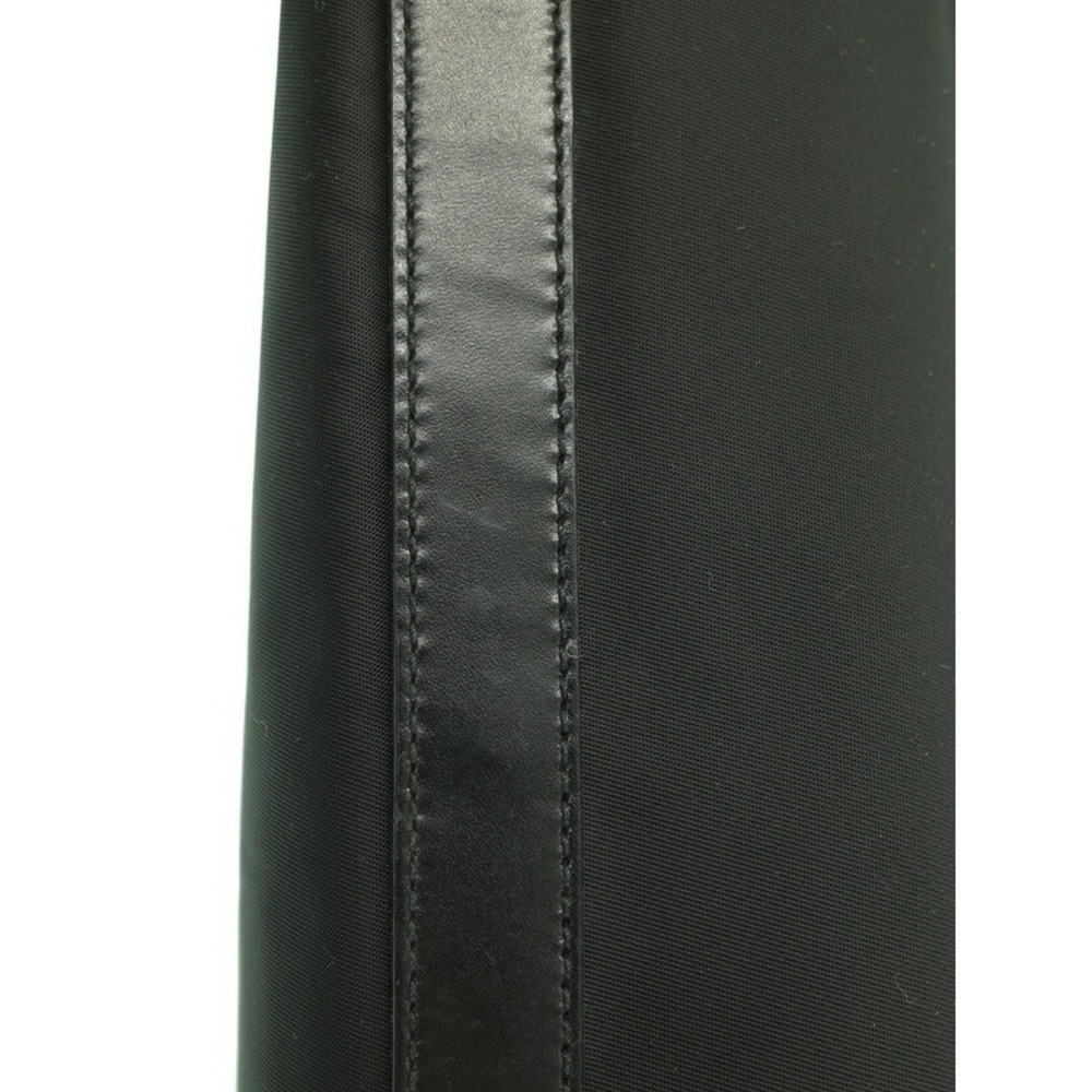 Prada Nylon Tote Bag - Picture 9 of 9